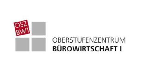 bürowirtschaft 1